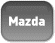 Mazda alkatrszek logo